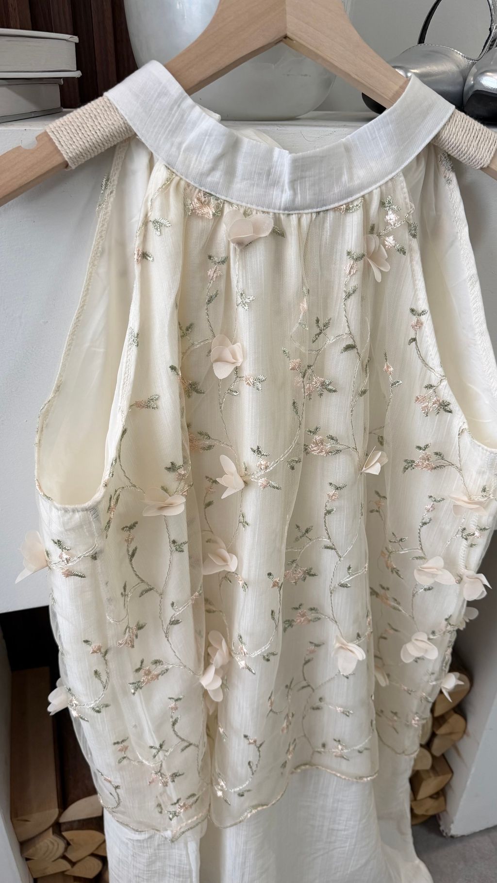 image_79A234E3-CFC4-485E-9F99-5398040BF349_1773988442