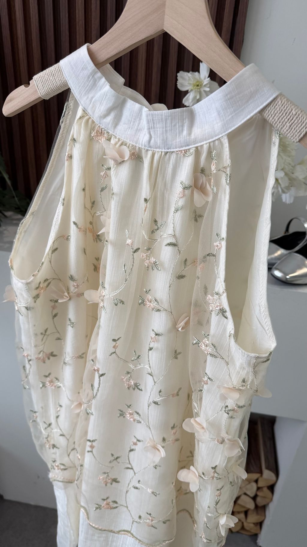 image_914E93F0-88EB-455A-94D1-9332A07ECC6F_1773988442