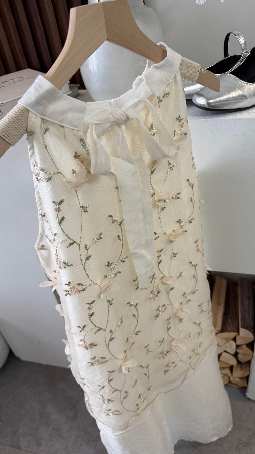 image_EE746AB5-7A3E-4DF7-A188-7650516C5101_1773988442