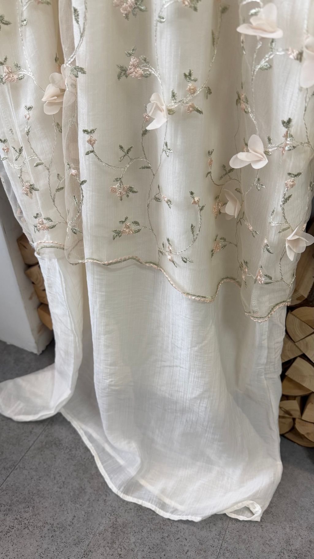 image_838B117E-A581-4AC7-9A24-697FE53074BC_1773988442