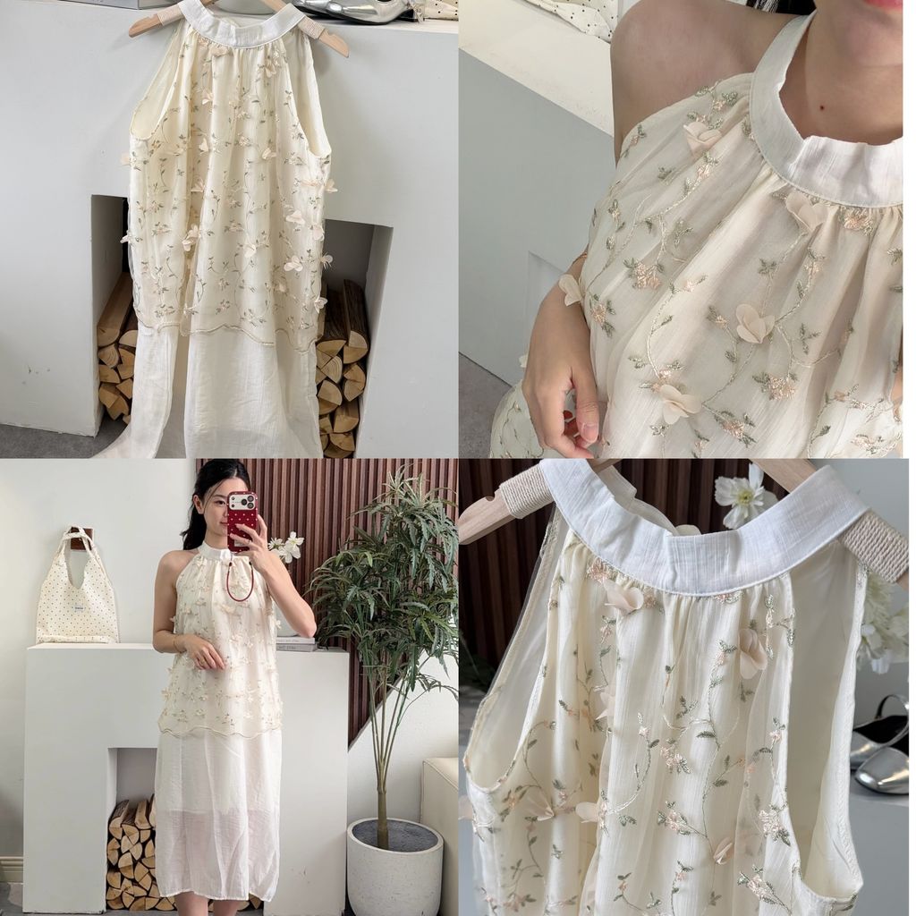 image_B31ED466-B1DF-4F02-BDE1-8DDF4AC327B7_1773988555