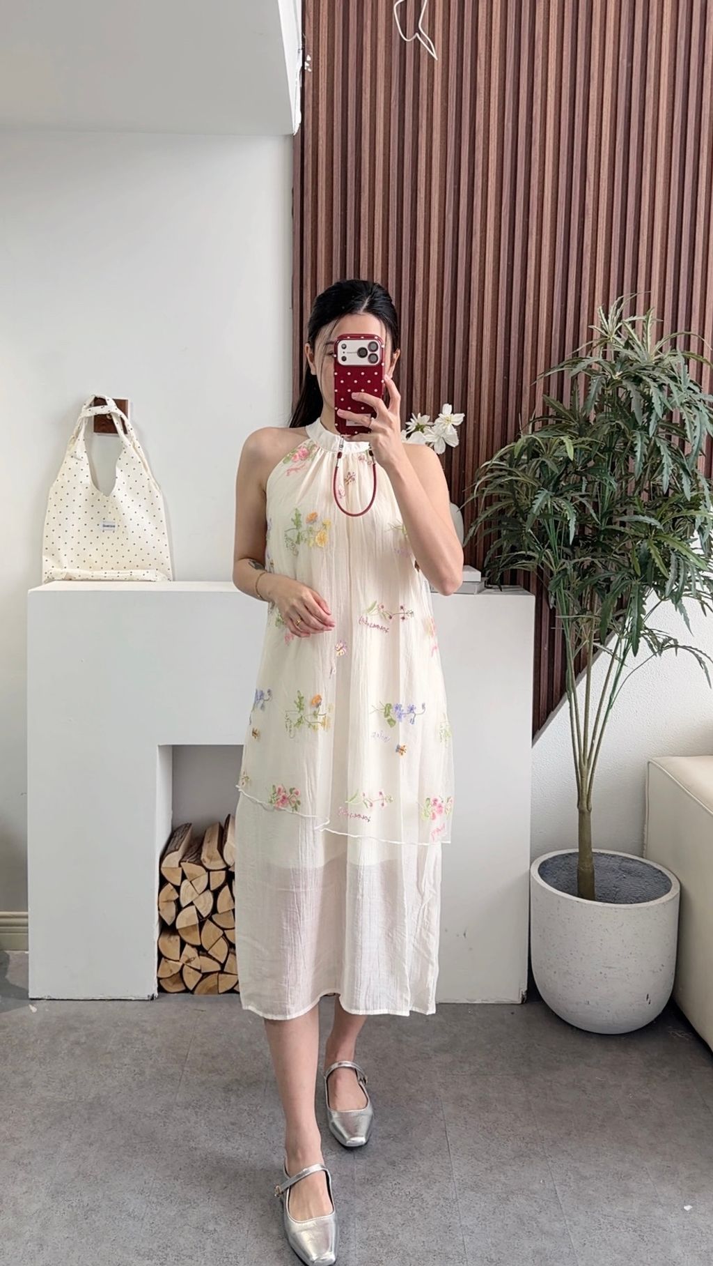 image_7A60F4D8-46E2-4100-B825-70BE302C9E9A_1773989405