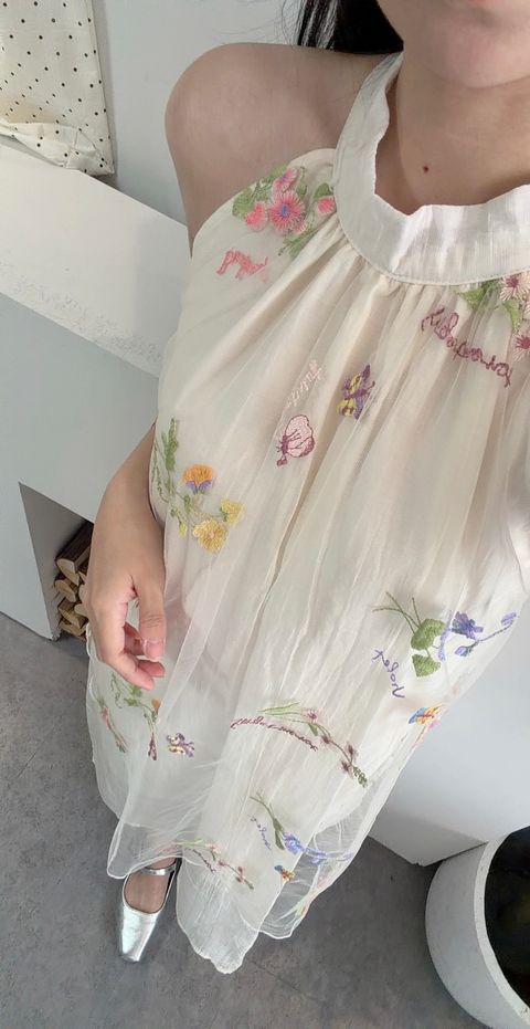 image_C04AB0D4-7EE2-4F76-8ADA-50DB59DE4FAD_1773989405