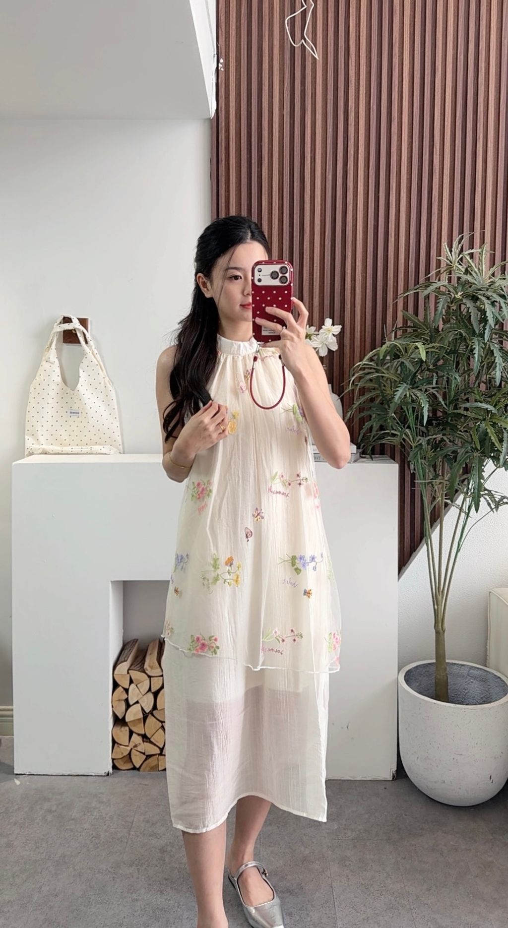 image_687F4E6B-3582-4790-A5F2-69ED1B0545FB_1773989405