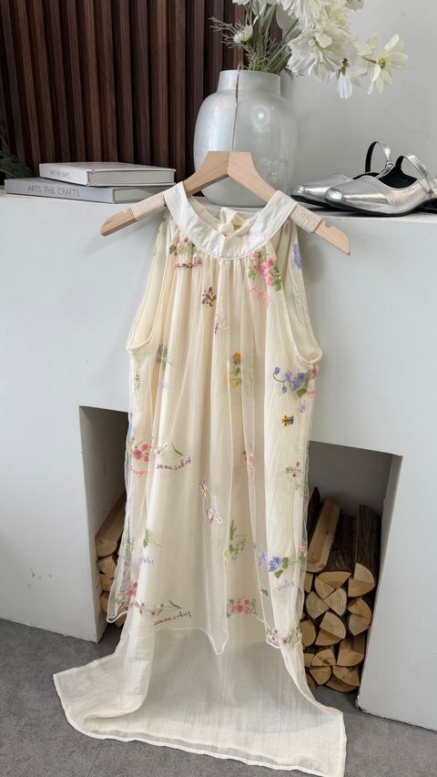 image_2512DAE2-EEB3-44B9-9AC7-80C608FE8EC2_1773989405