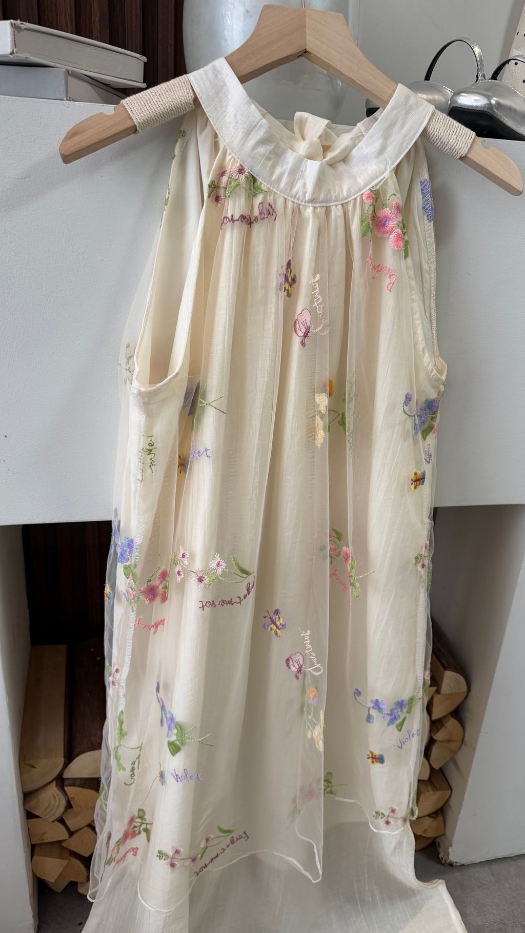 image_3B44ABFA-9580-481E-8195-83BD49D3CDD3_1773989405