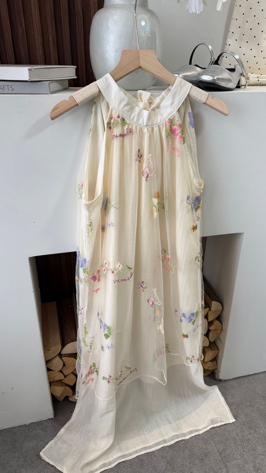 image_1FFFFC96-DCC5-4B38-BF31-89BE9032E912_1773989405