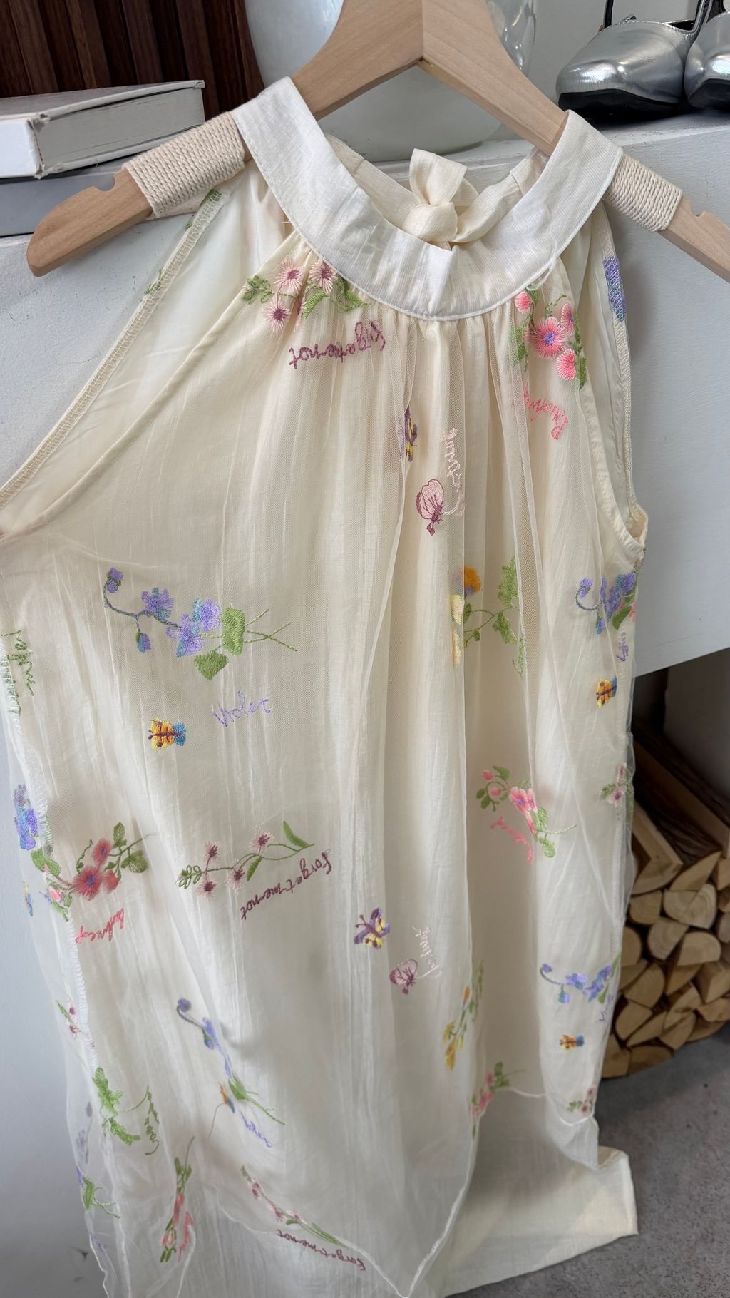 image_1FAB2F37-4088-426F-912F-EEF1F7DC063F_1773989405