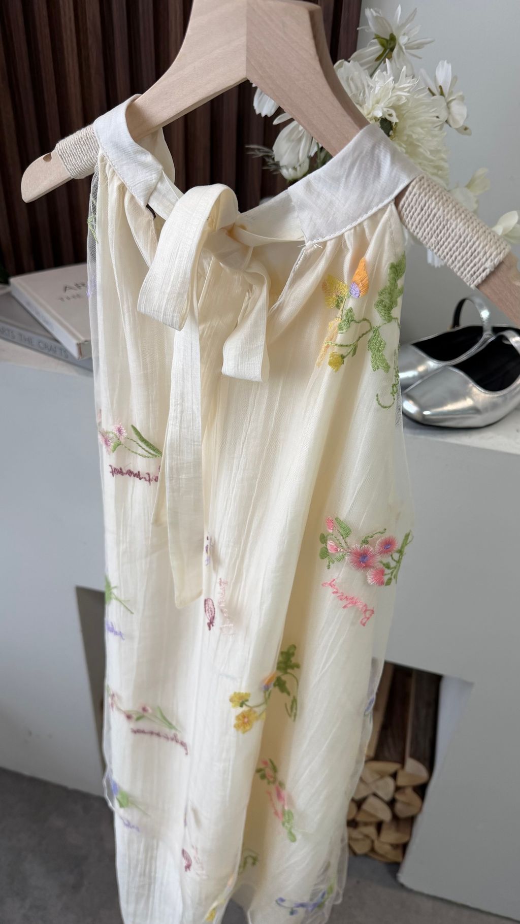 image_F7CE0CF4-D4CD-4536-8FD1-AAACD59998D3_1773989405