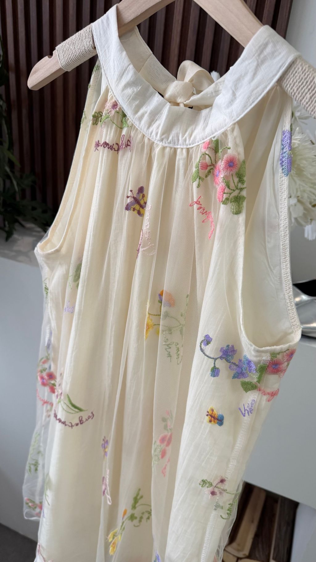 image_C4831A28-959A-40B0-82B0-43FB408F902D_1773989406