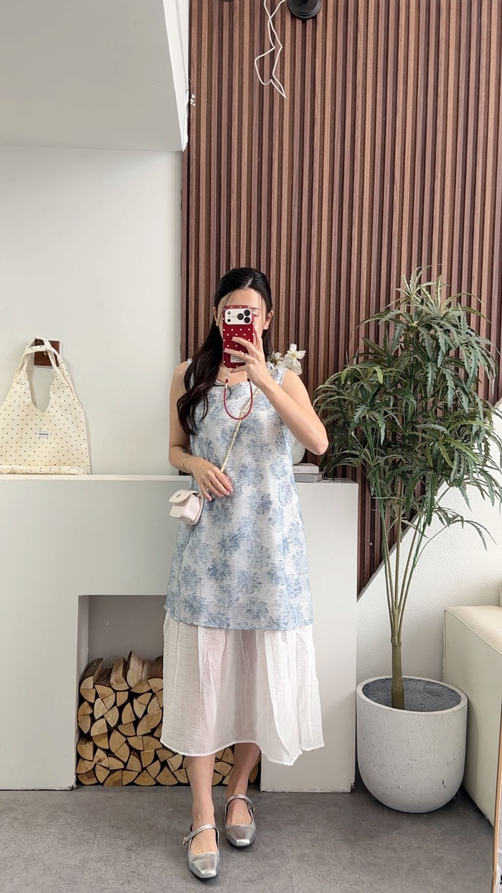 image_F8A8BB2B-859D-478C-8A33-A882C755F94A_1773989549