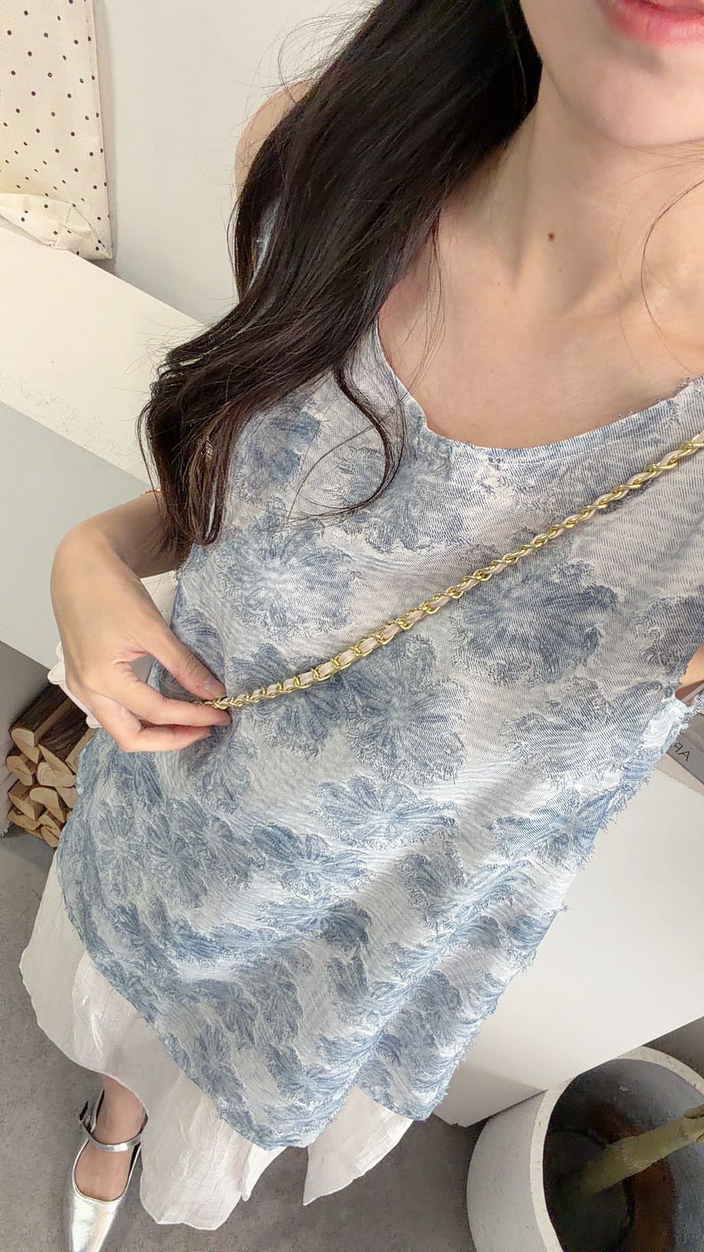 image_435A43C2-045B-4EBD-A0C5-406FC798C014_1773989549