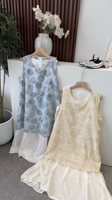 image_965E962D-E7A8-411F-86E7-541F2FC74C4E_1773989549