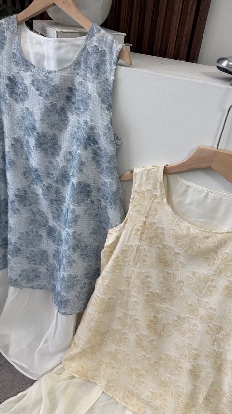 image_9190FA80-B7D0-48B5-B3FD-9C8E155AF21C_1773989549