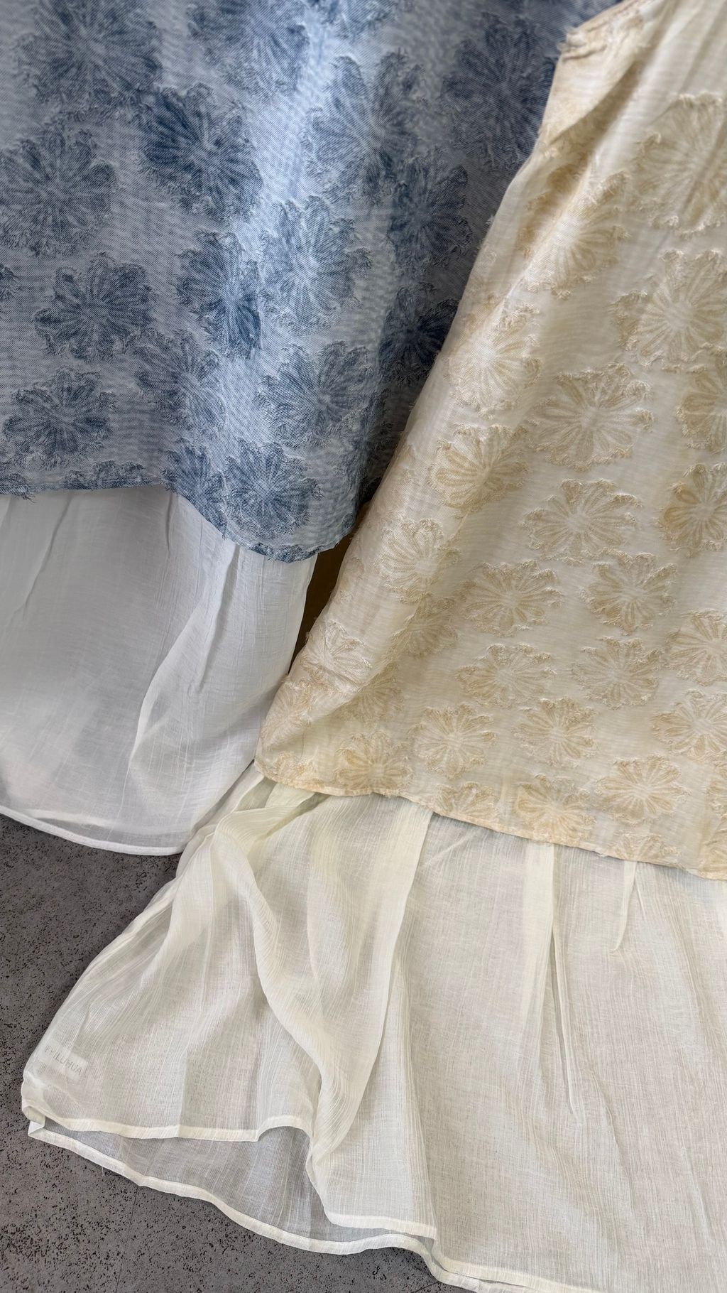 image_C5D6370C-E754-48CD-9464-DCC91BFF94FC_1773989549