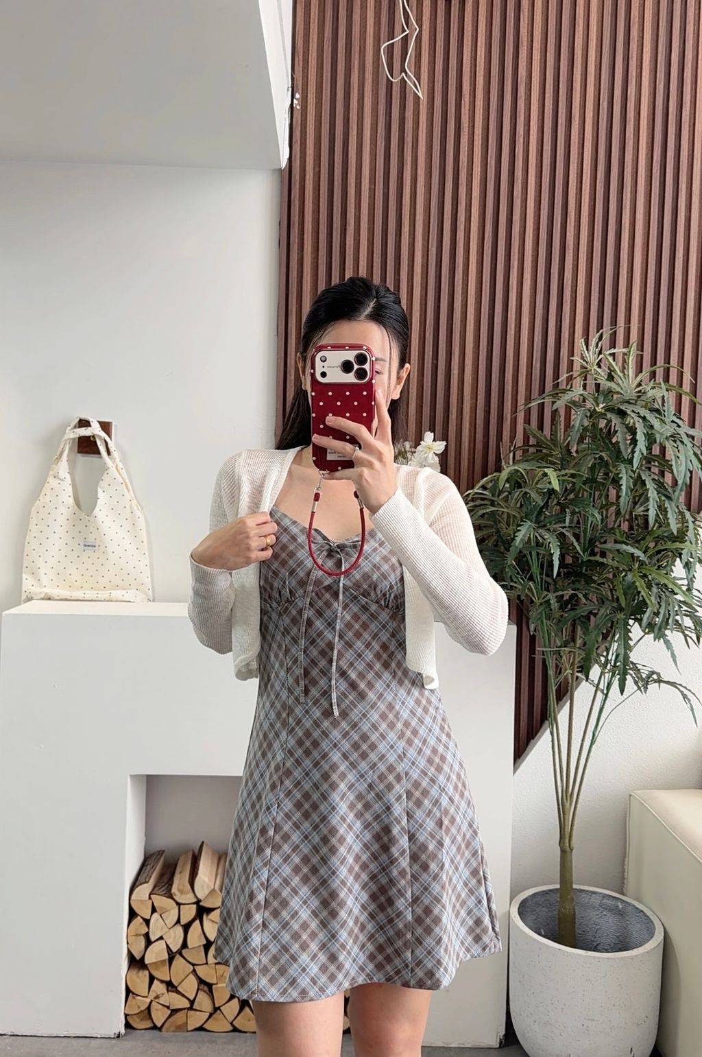 image_F5C6F36A-A727-40DB-AB07-9E7EB911A169_1773989884