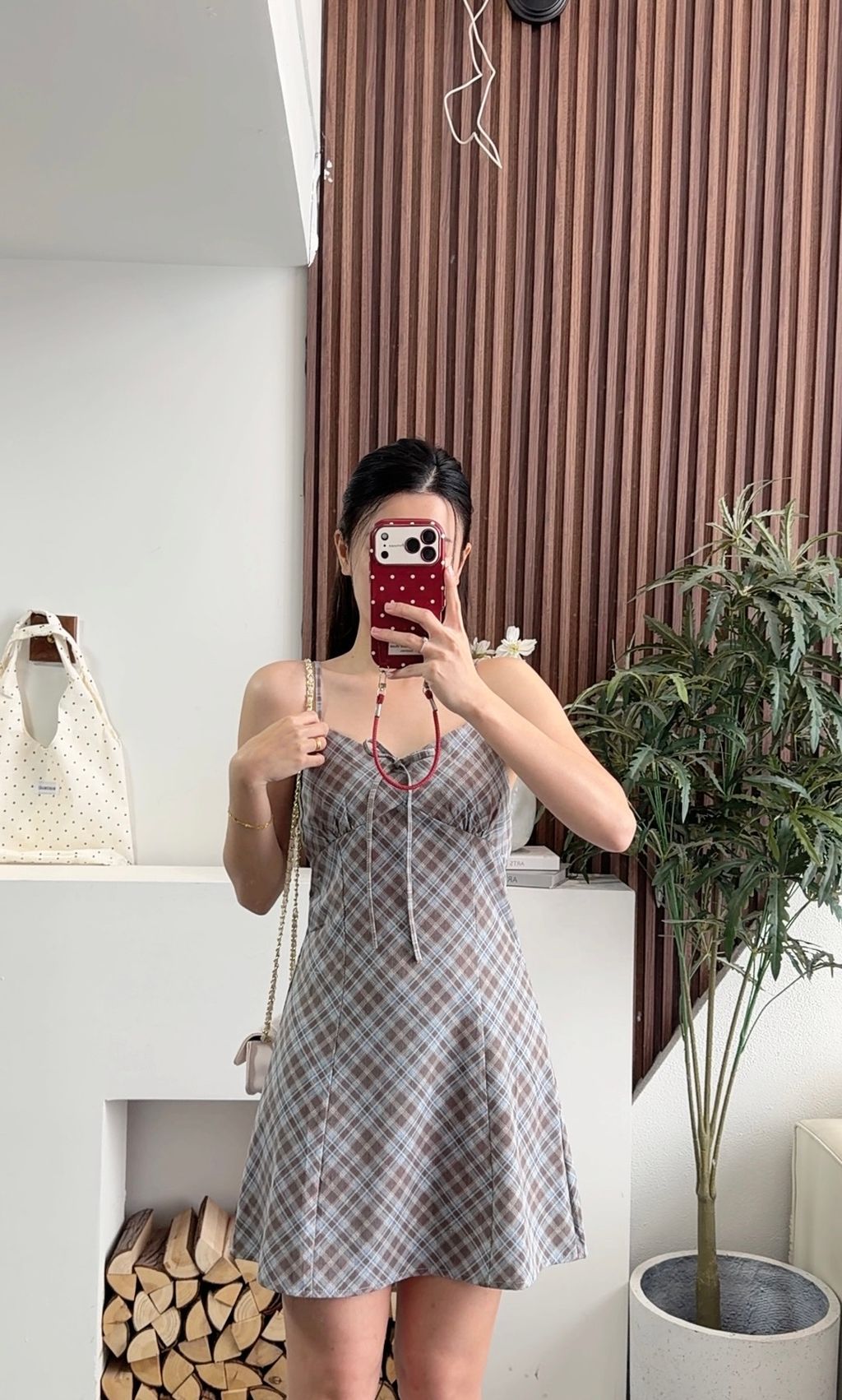 image_1FD7EC6D-F2A4-4AD2-8289-B819D6EFF4C0_1773989884