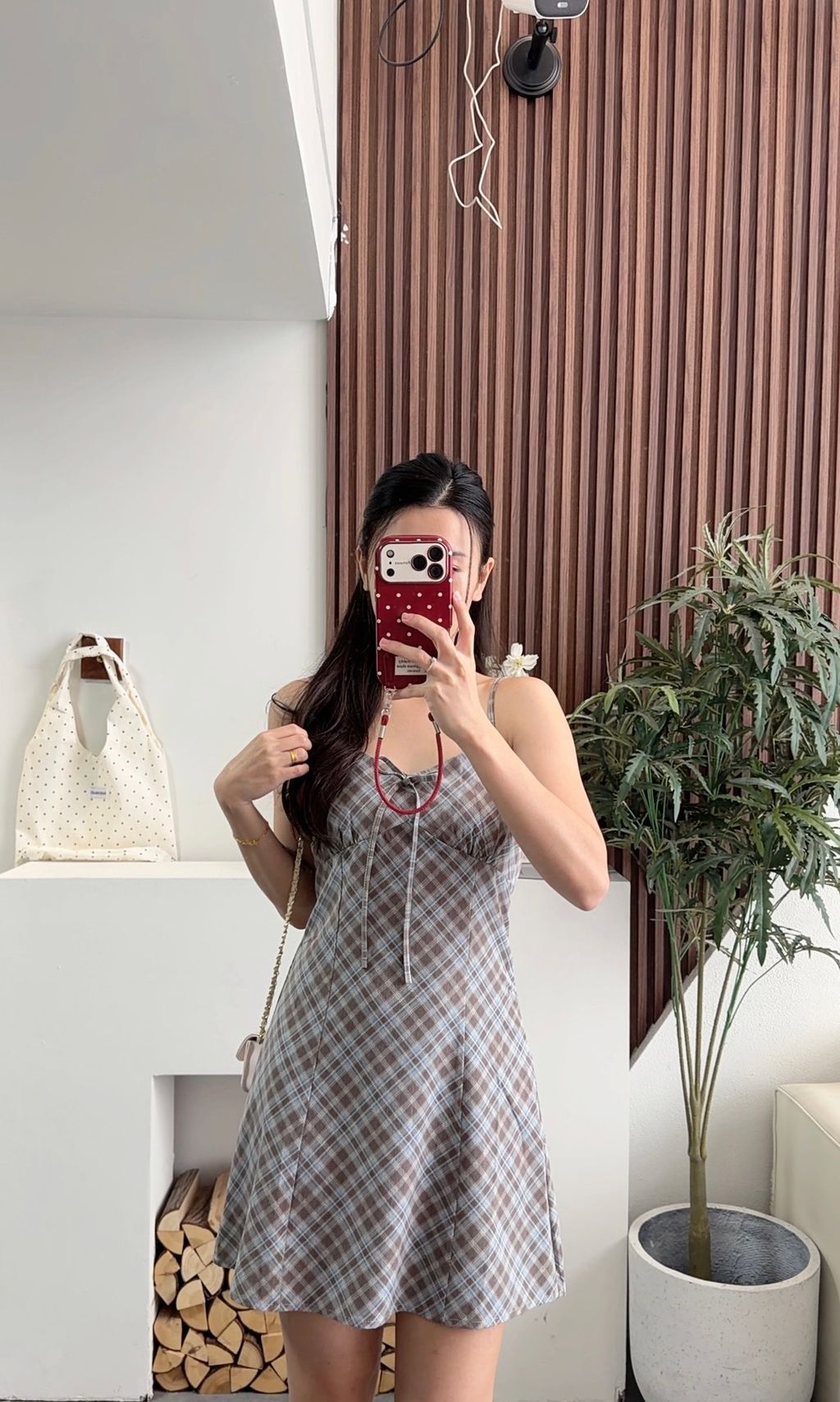 image_F0D083F9-5A8B-442F-ACC1-6B83C15A2CF8_1773989884