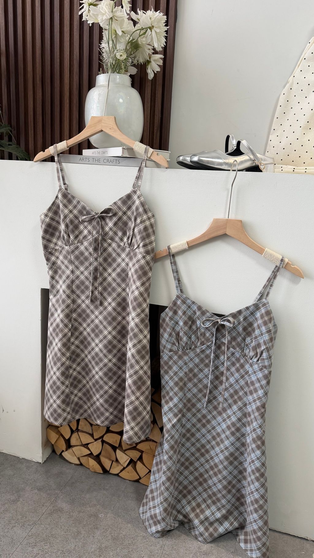 image_3AFC1190-8D83-4218-976A-9720072816EB_1773989884