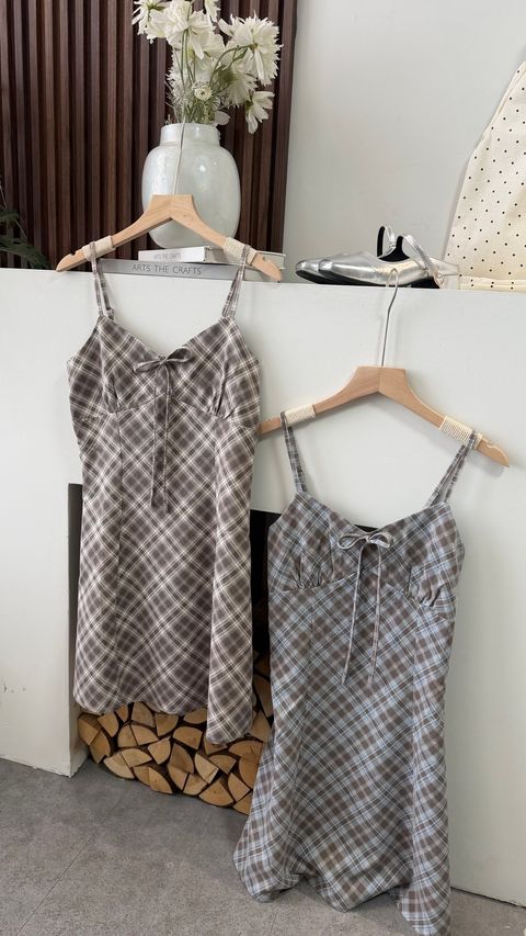 image_3AFC1190-8D83-4218-976A-9720072816EB_1773989884