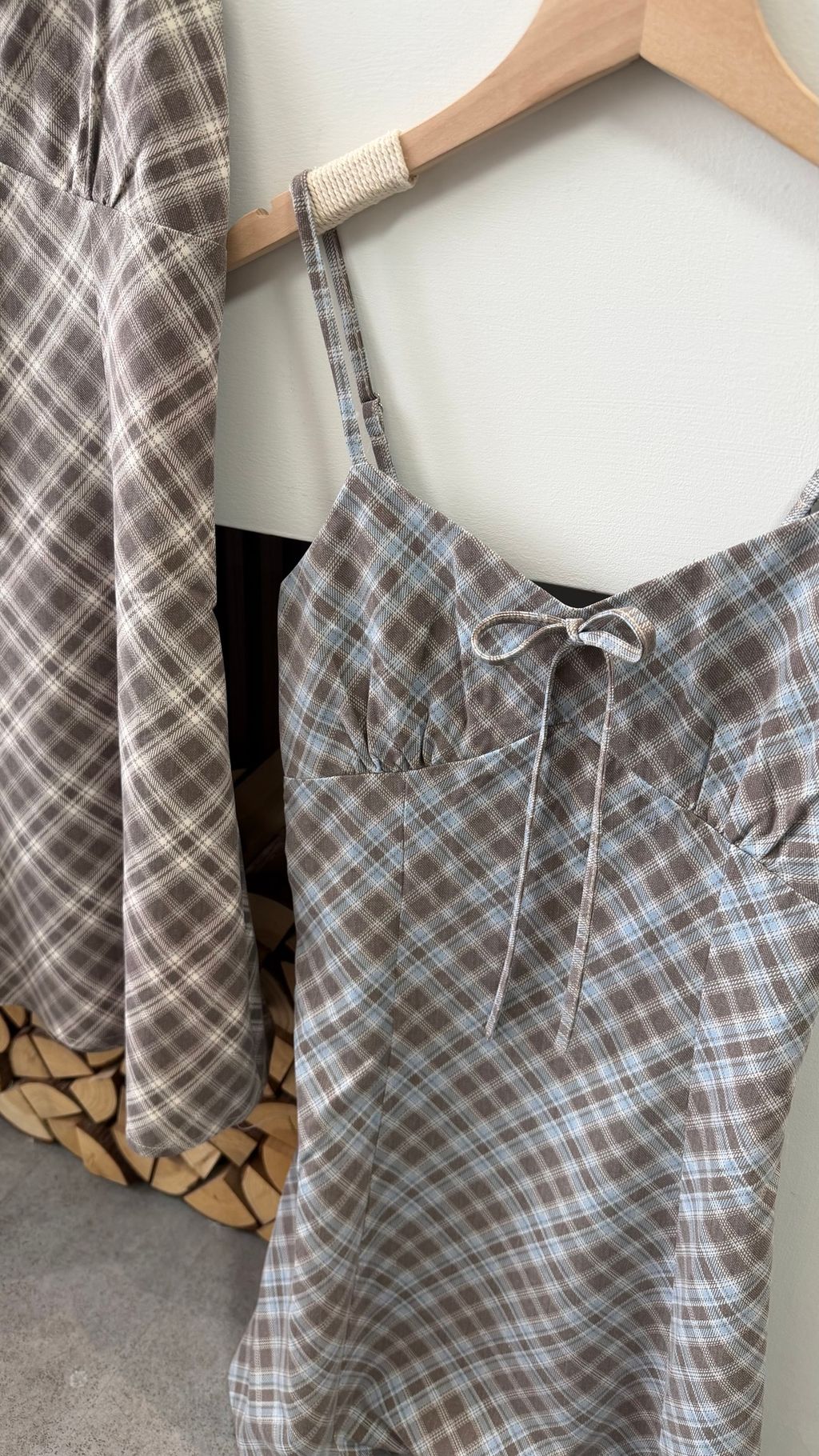 image_577E82A5-5EF2-4A5E-B75D-1D0C8859DCF4_1773989884