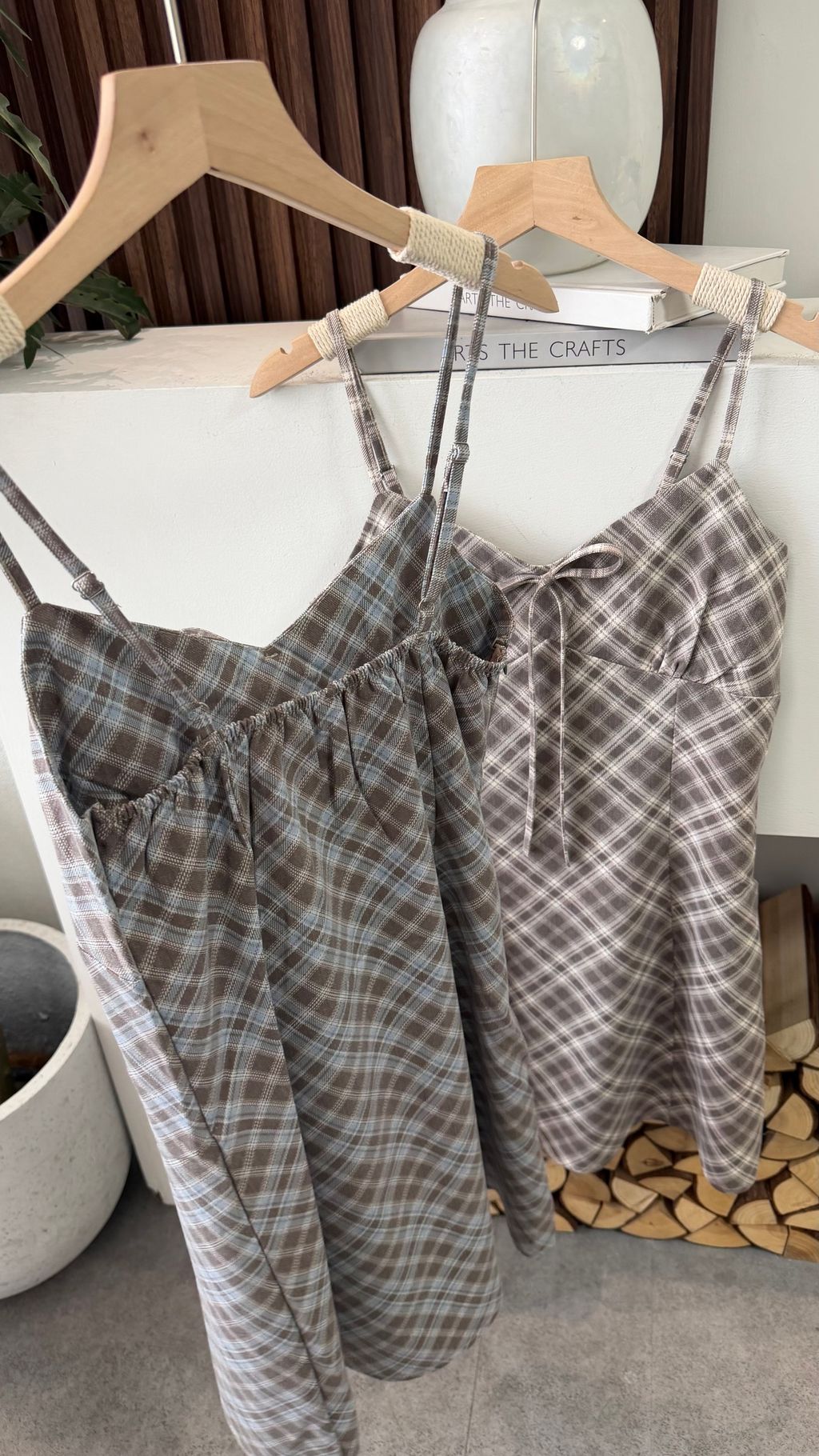 image_FDA8A201-CC24-43DD-9538-BAB5BD385A83_1773989884