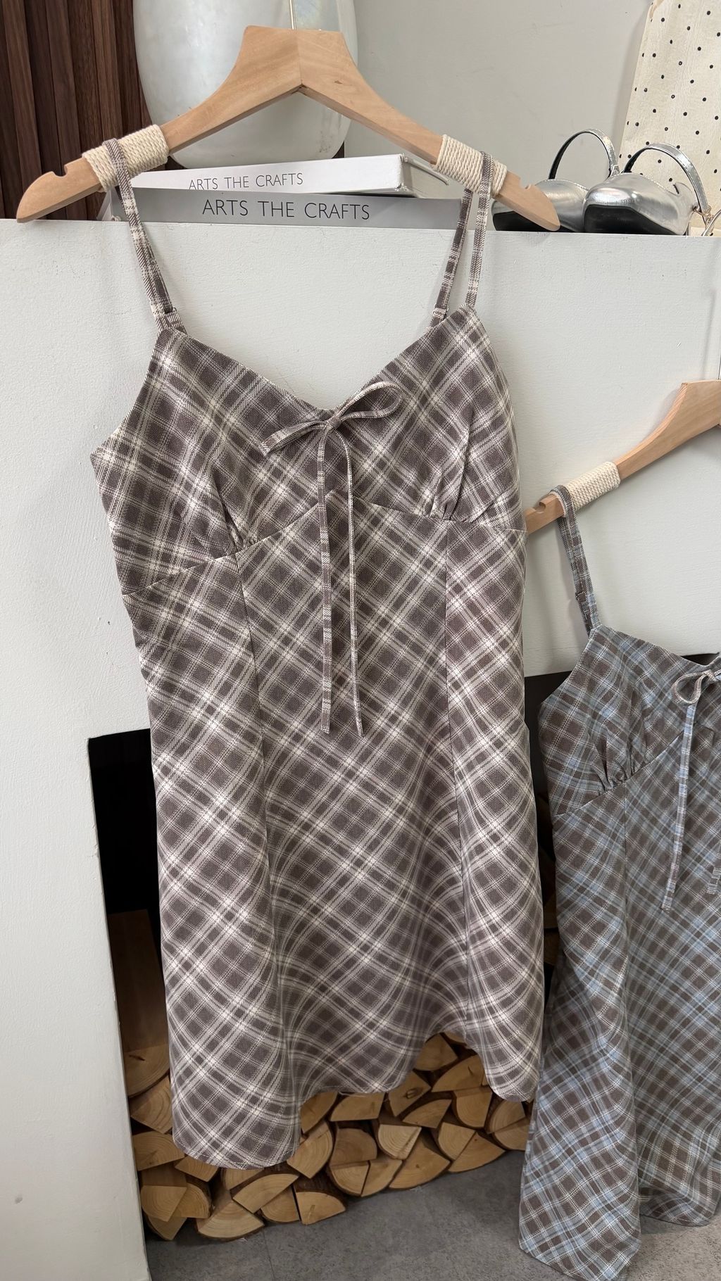 image_82B64B99-4372-4552-9945-B972677BCD67_1773989884