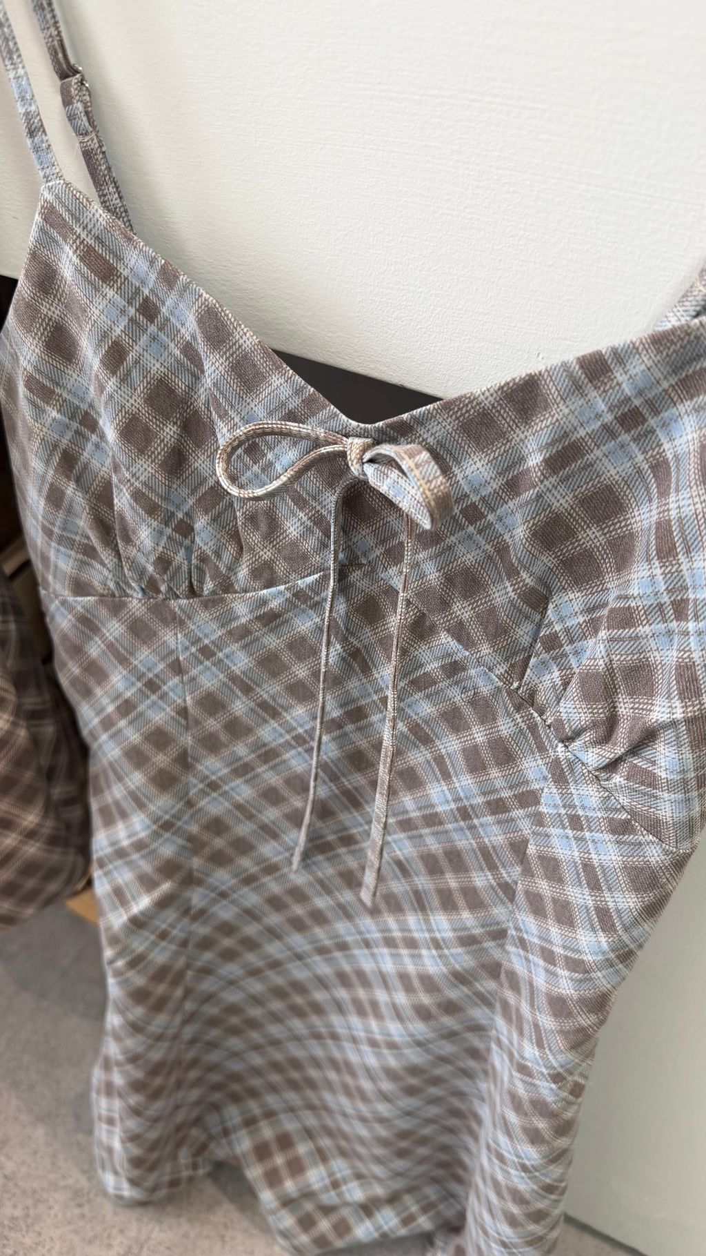 image_4C3FE7C4-E7EB-4E28-9D94-8FD374EC37AB_1773989884