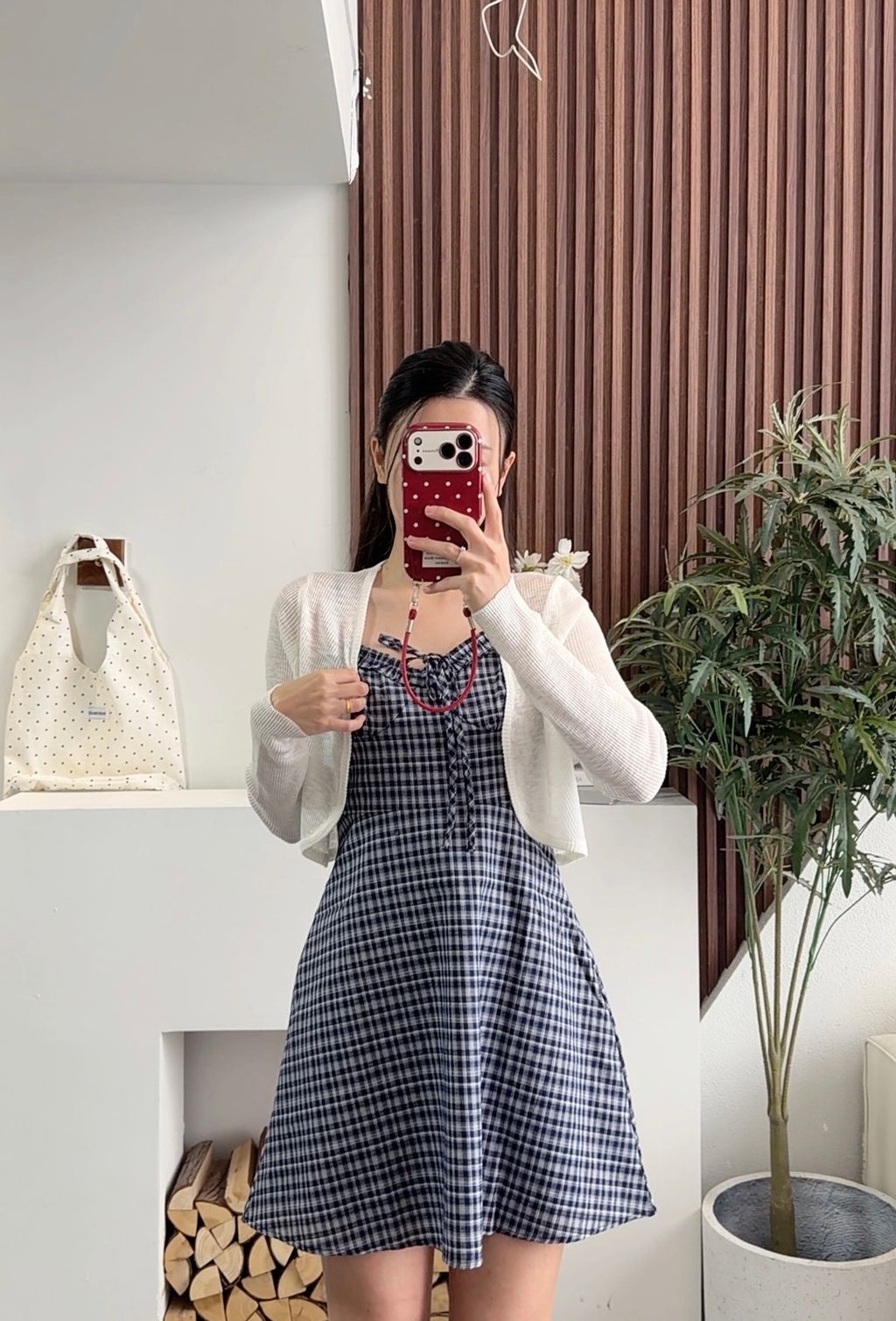 image_1A5FDA48-E370-48FD-9D92-2A3E28209605_1773990048