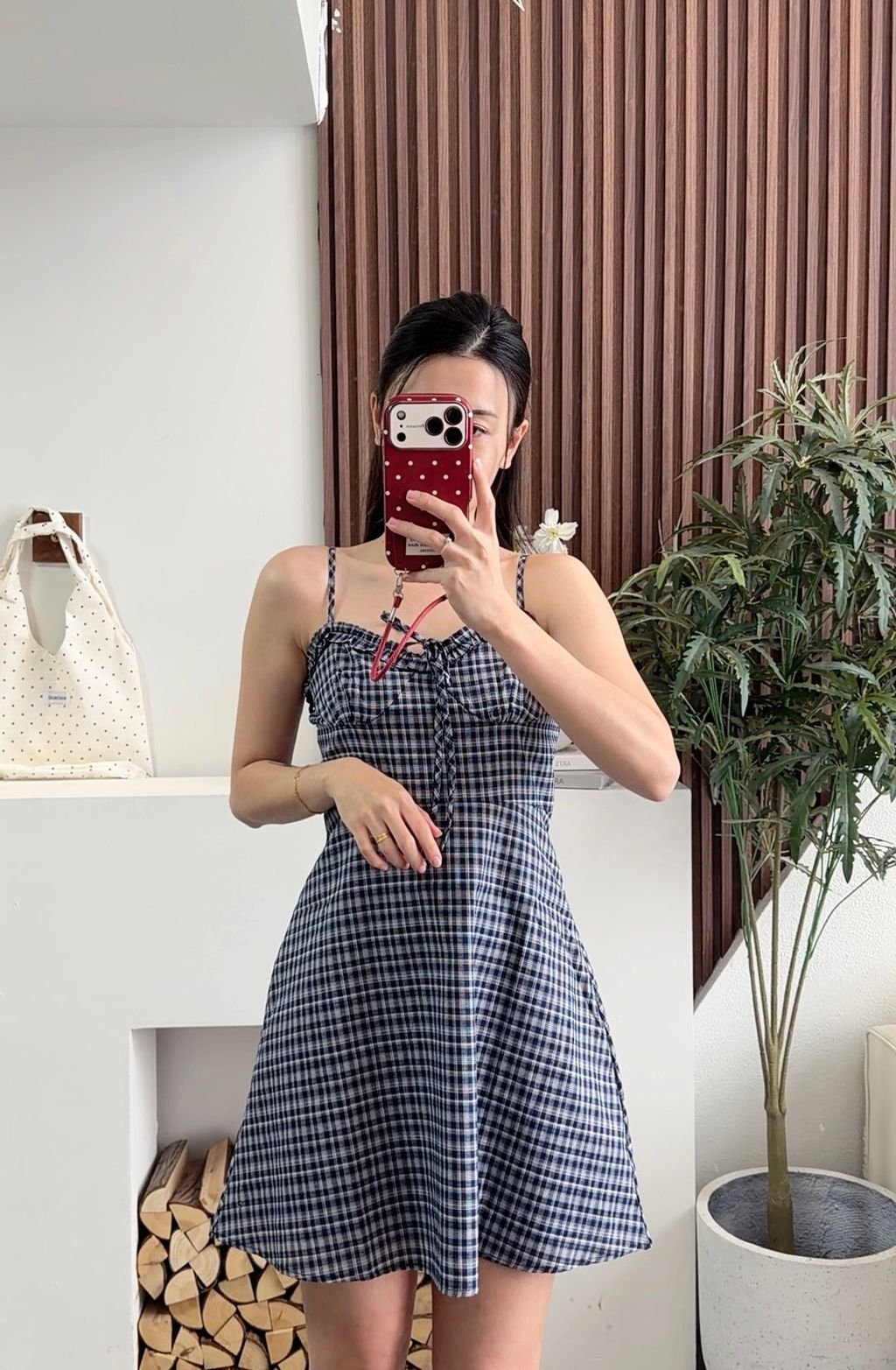 image_DE85AB3D-56C3-4118-A021-BD160093A3C2_1773990048