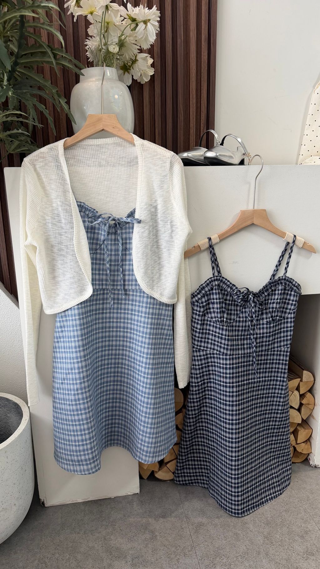 image_9571C912-AAB7-48B1-9A04-6451FD556B60_1773990048