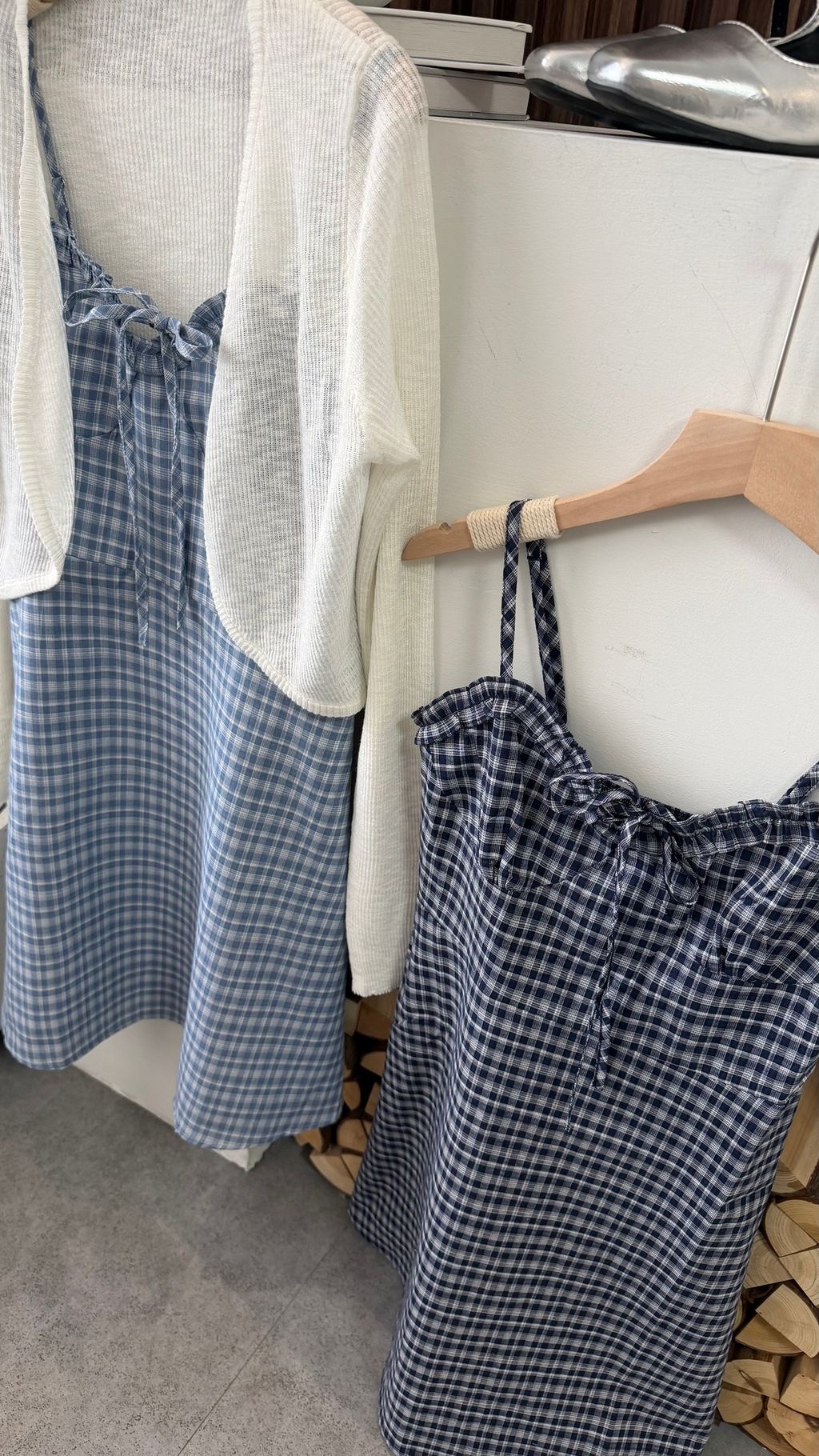 image_9FCCF331-F5EC-4296-B84A-250E022D6F97_1773990048