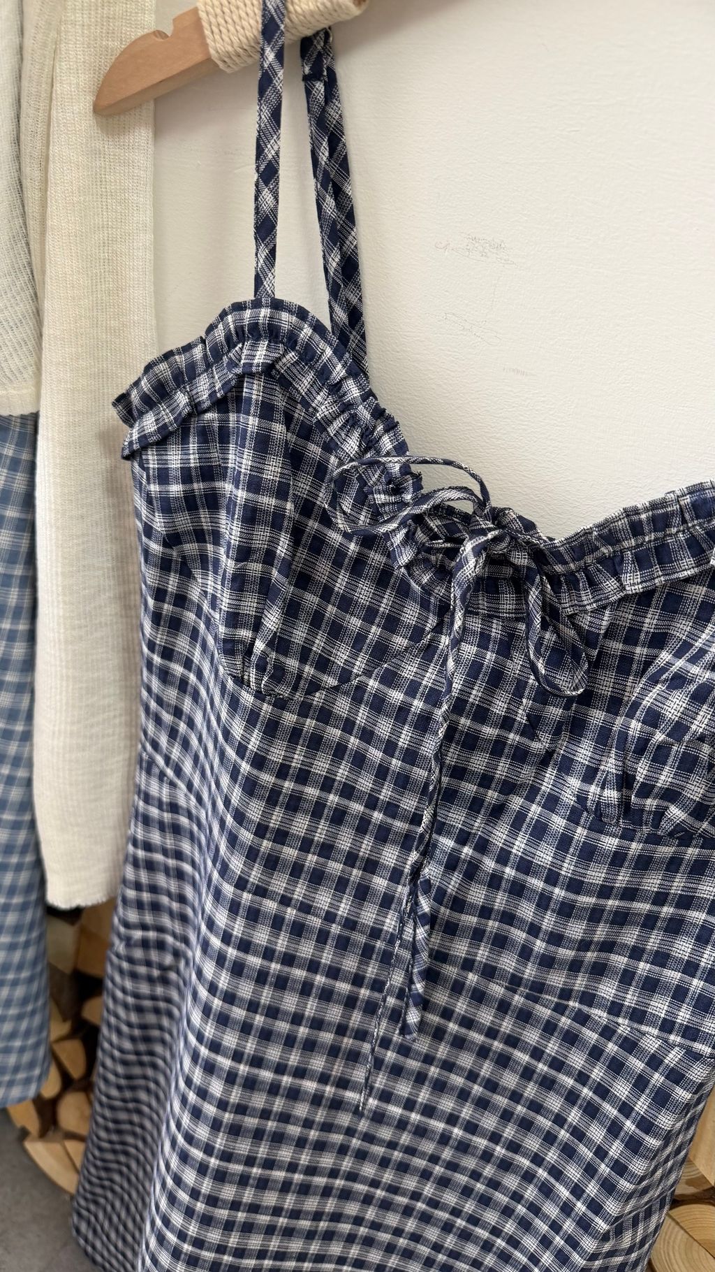 image_3FD2EE90-A840-4346-B553-81F62FFA92B9_1773990048