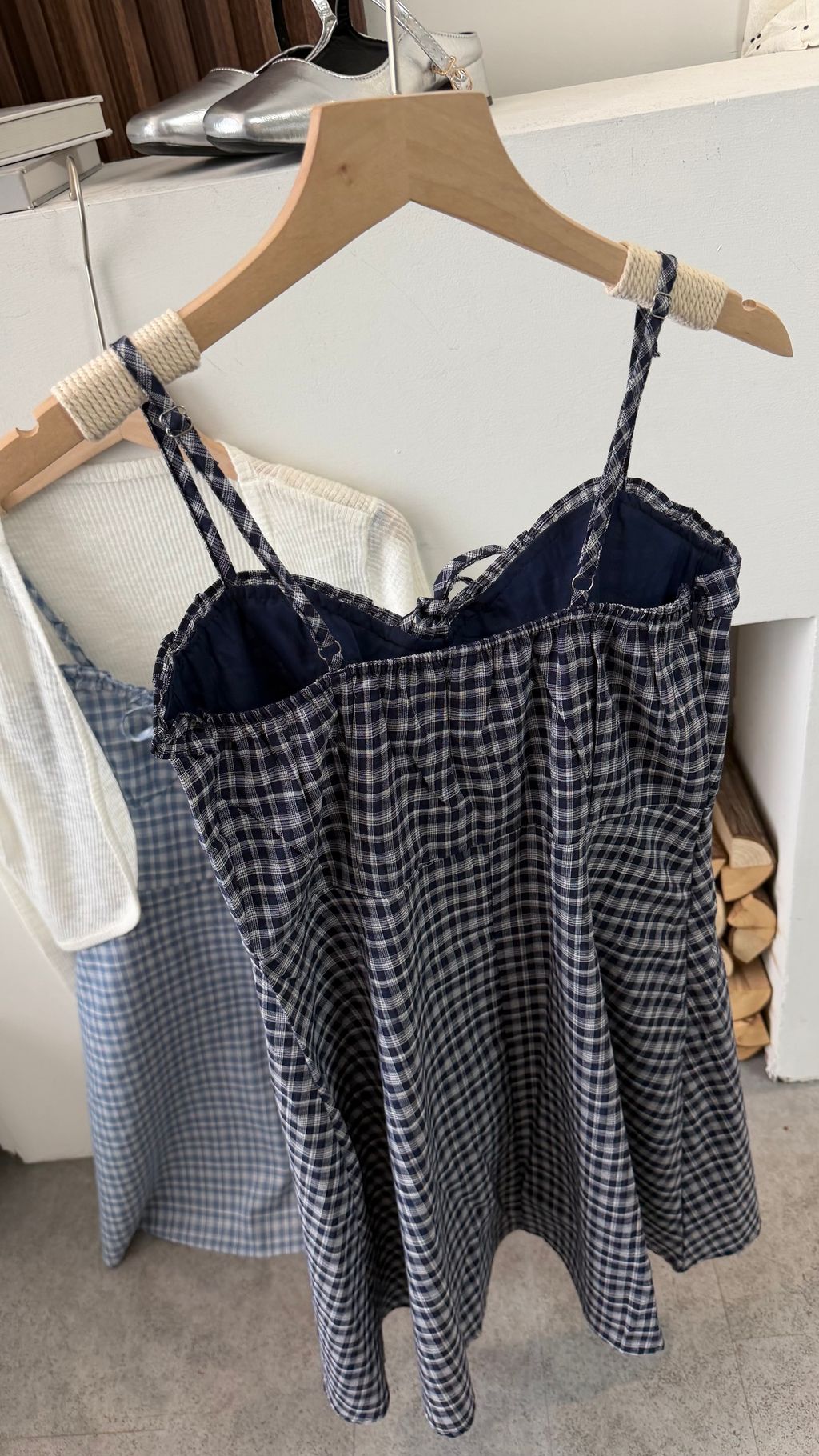 image_6BD29C17-7AD6-4E2A-B7AC-705E3D0BE4FA_1773990048