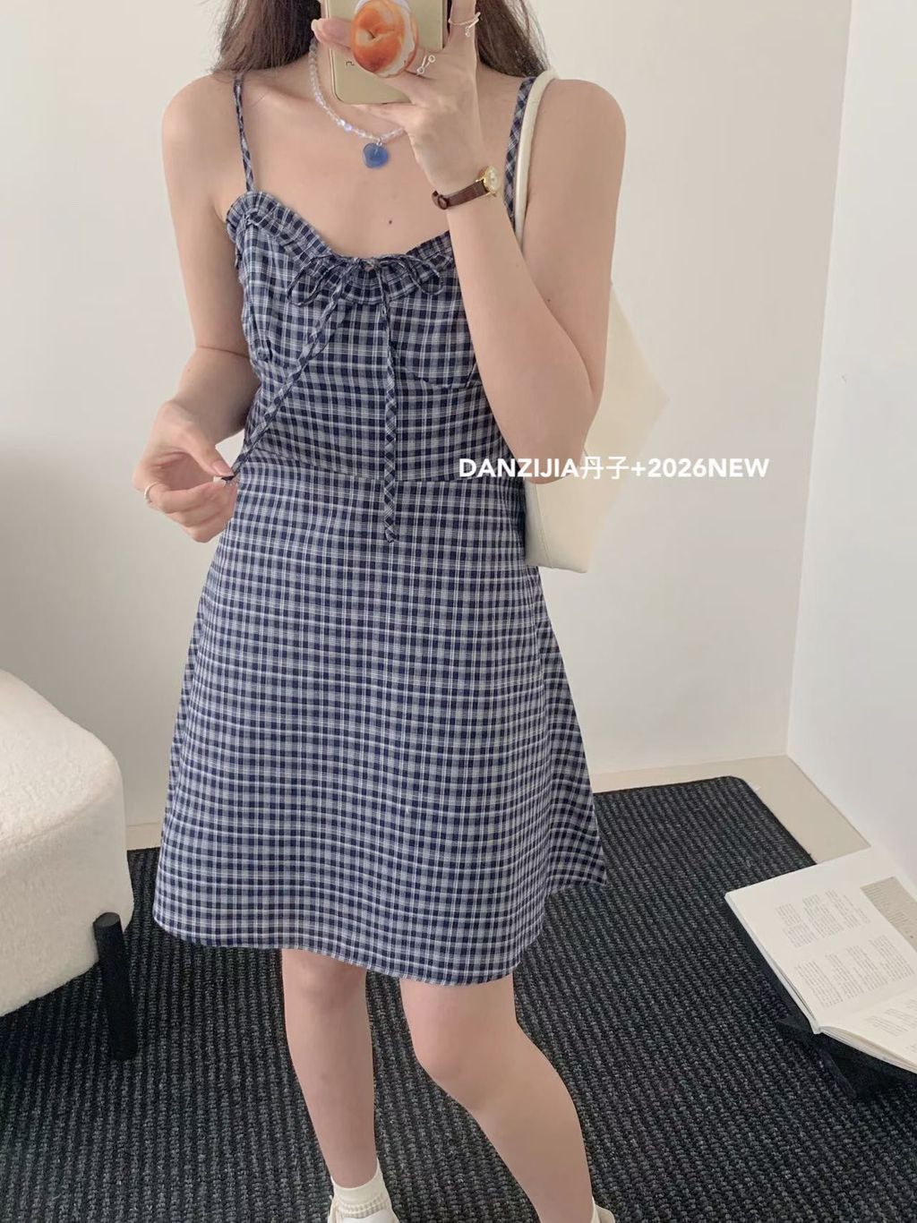 image_502A7041-90CA-4244-9259-9D16114935E0_1773990281