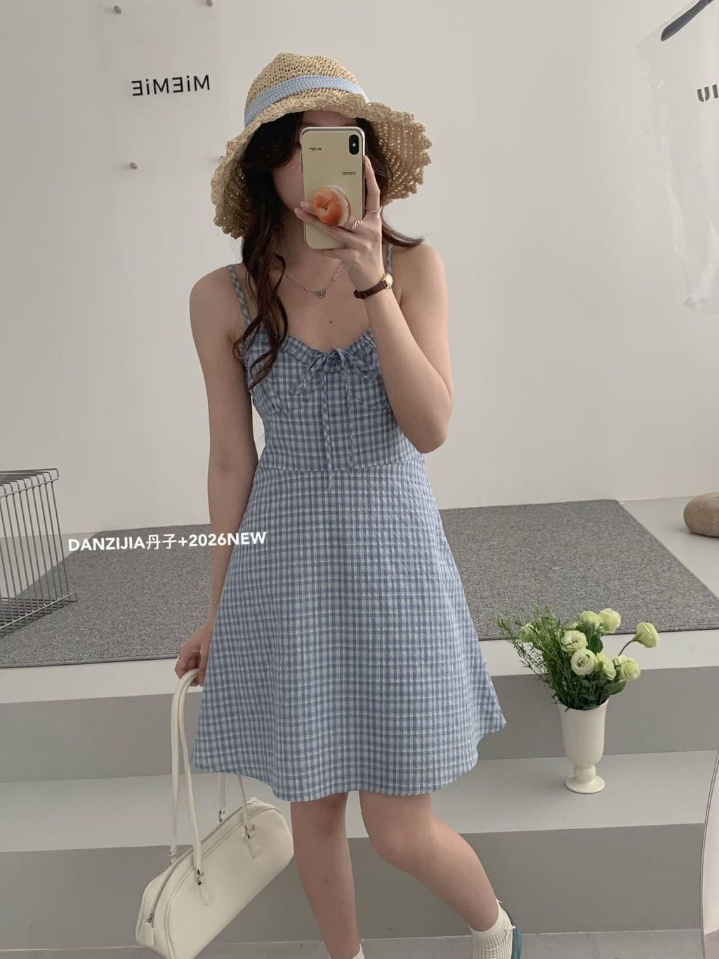 image_8D6F1766-1EC8-41DE-9095-96CA1B9862BA_1773990281