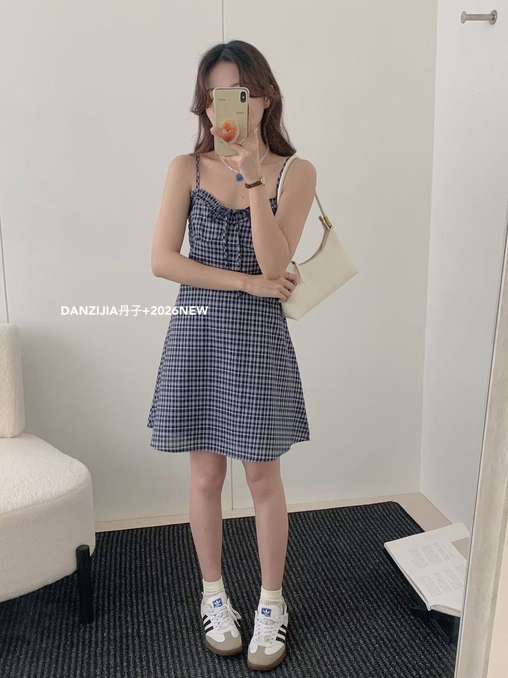 image_7B711F05-F7AD-4894-AB2F-6CD7B8AB92DA_1773990281