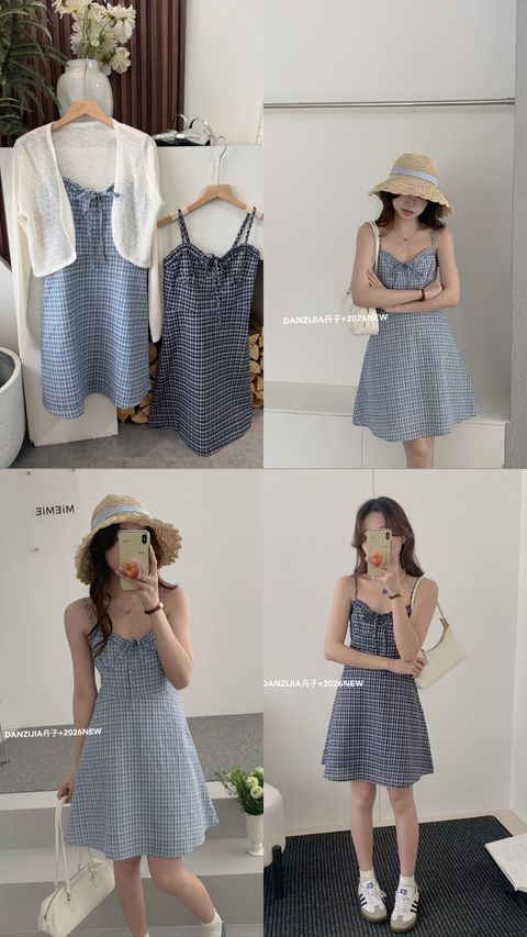 image_298D487C-B29F-4DDA-98B4-148CFFE384D7_1773990334