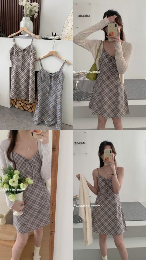 image_126CA9DC-4D61-4826-B22E-0CB8B18F4DF4_1773990440