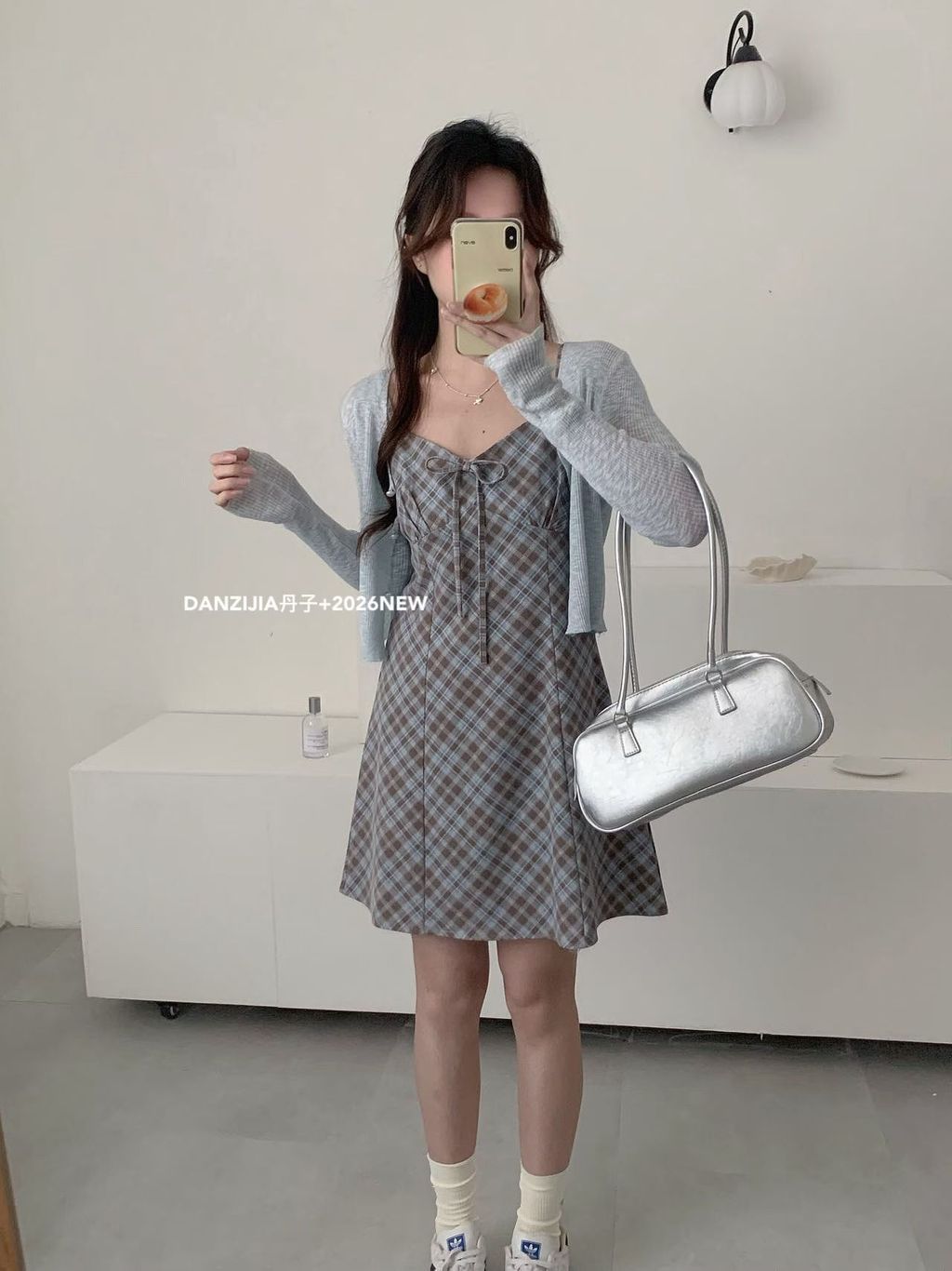 image_DE6517A0-B2C2-4EF4-A3AB-0616A3F40080_1773990440