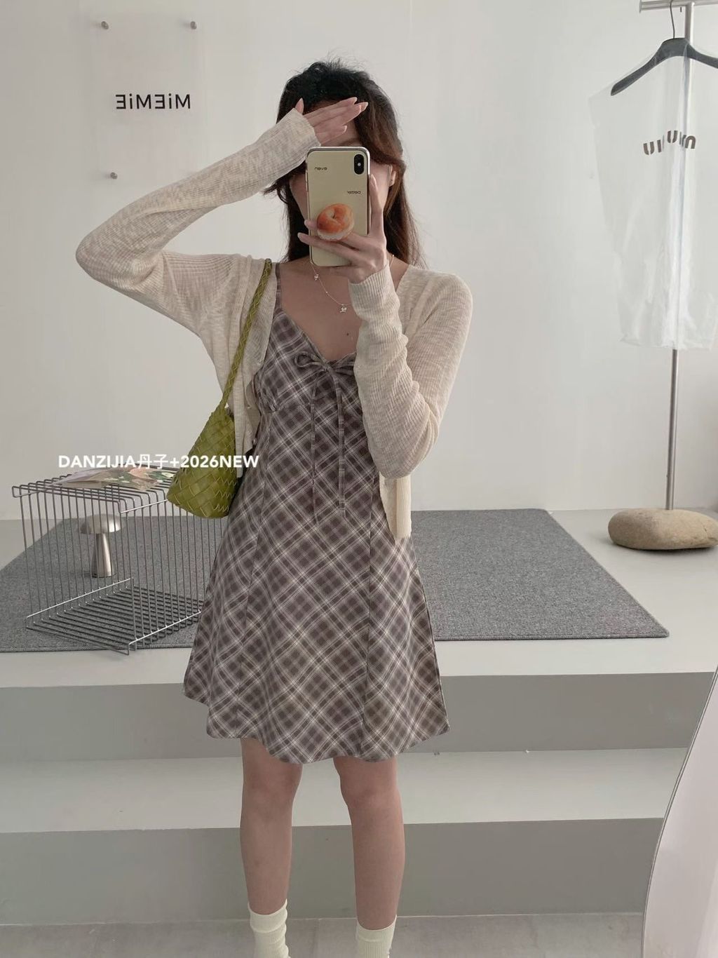 image_0ACCA41A-F67D-4BBB-84C0-6B95AA8BB55D_1773990440