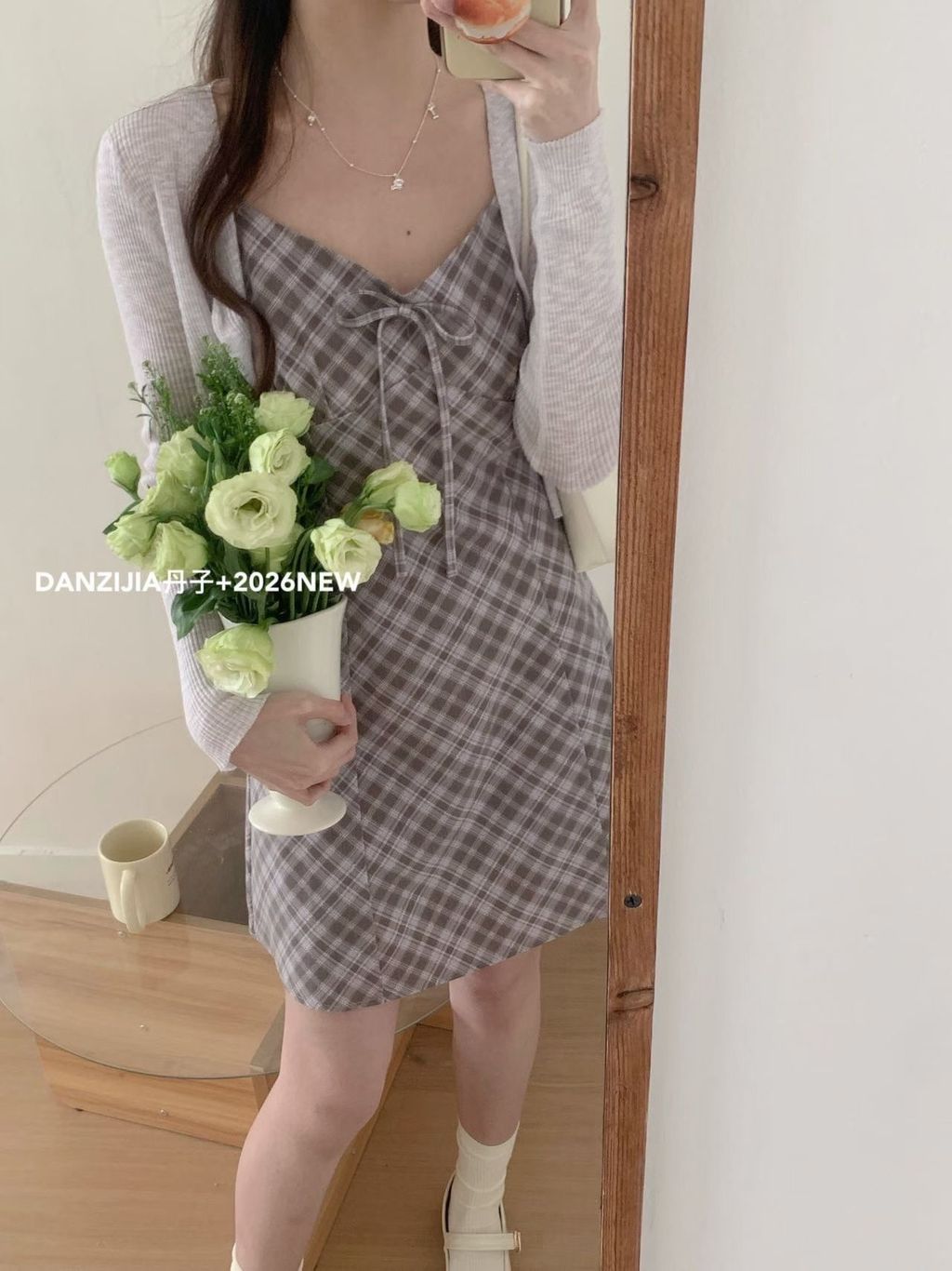 image_489ACBAF-6CED-45AA-8F4E-DB79D8892D30_1773990440