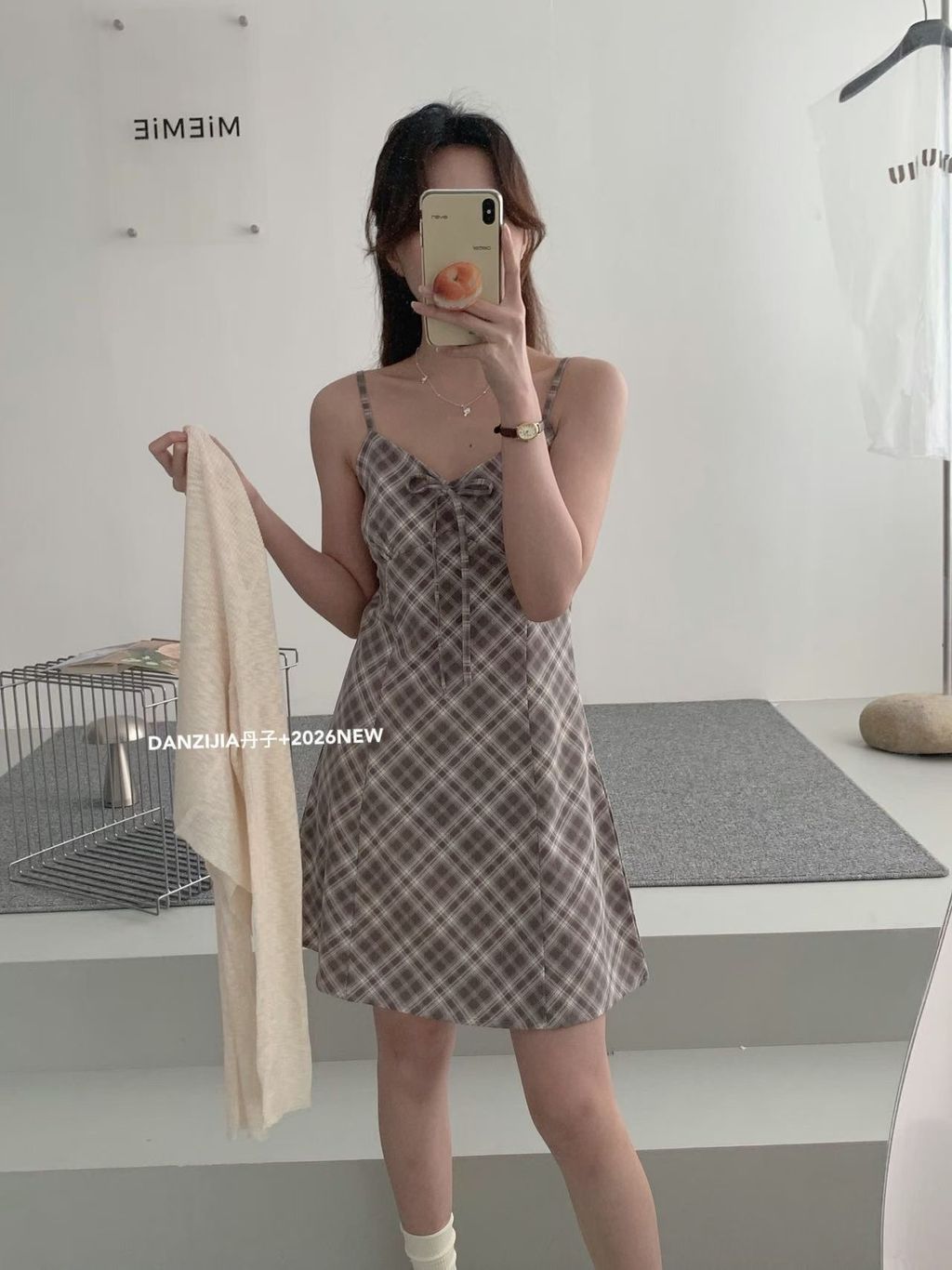 image_1C4FECEE-63D3-4DD9-86B8-9841C88DBBC3_1773990440