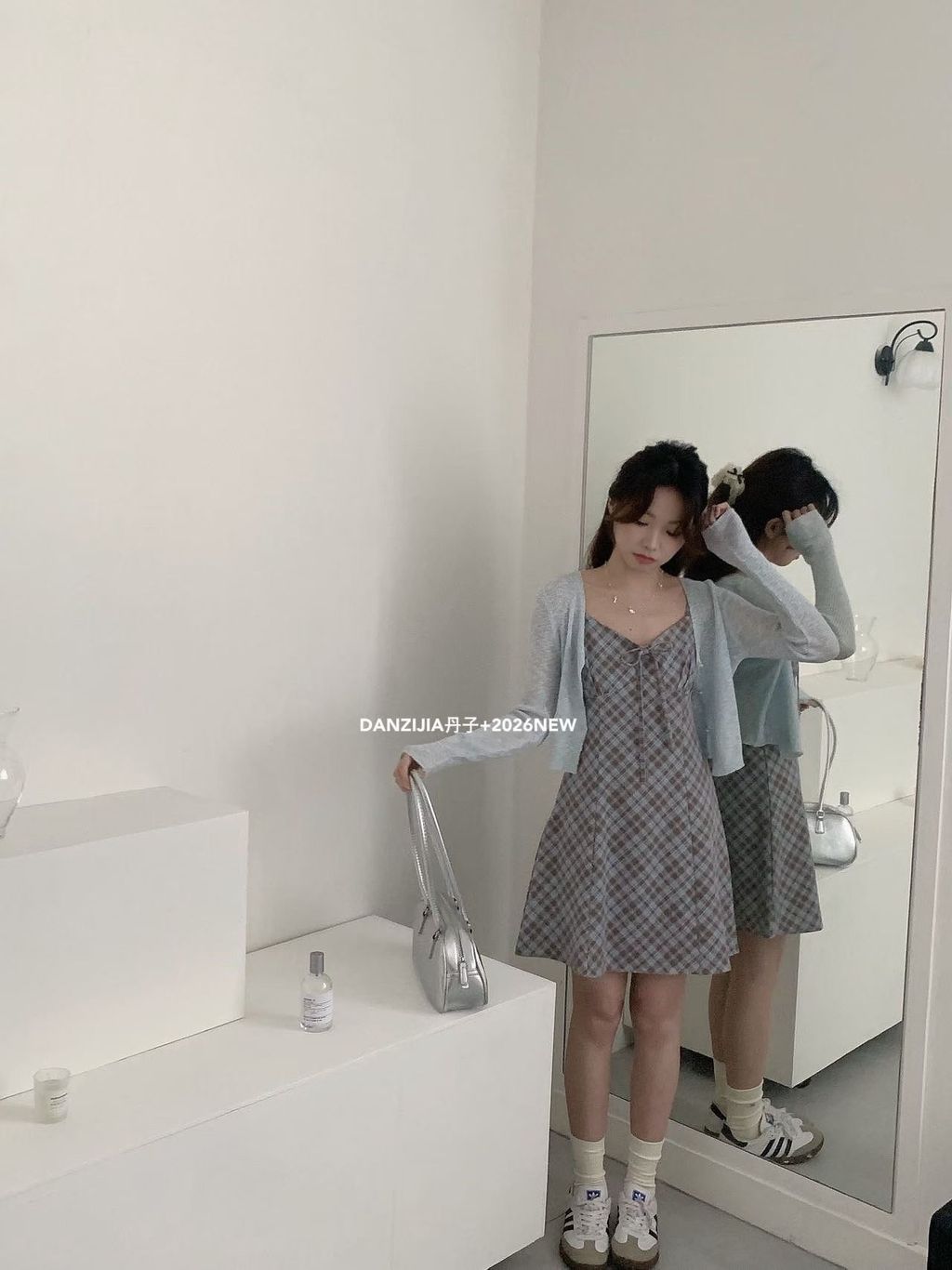 image_2D09FEBA-4E18-4338-993C-A1F3FAFB383A_1773990440