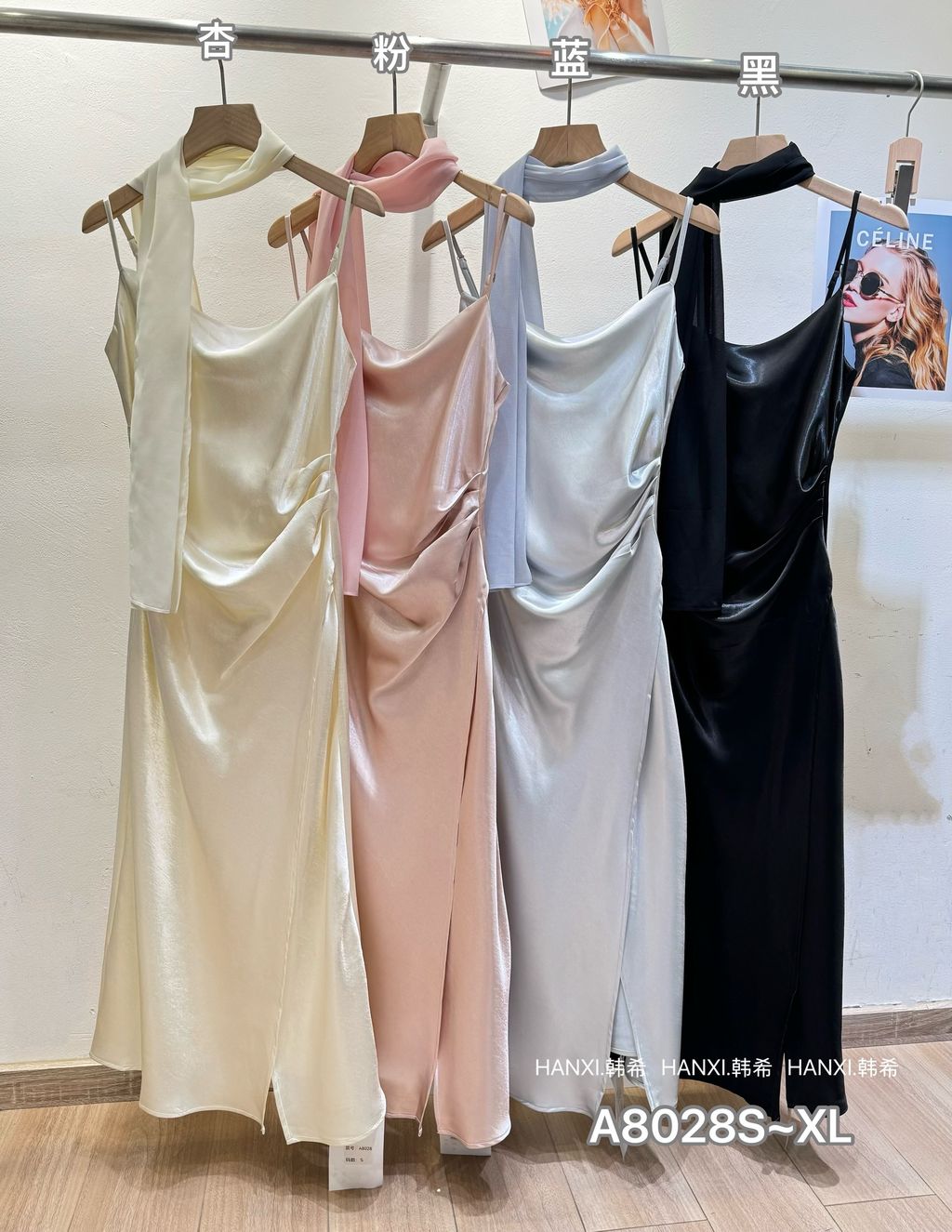 image_28C56321-8D93-41B3-95F4-1CCD9701E95C_1773990972