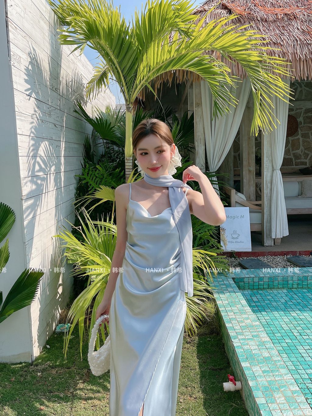 image_655792B6-208D-4F2B-8A2D-7AABC23D51E2_1773990972