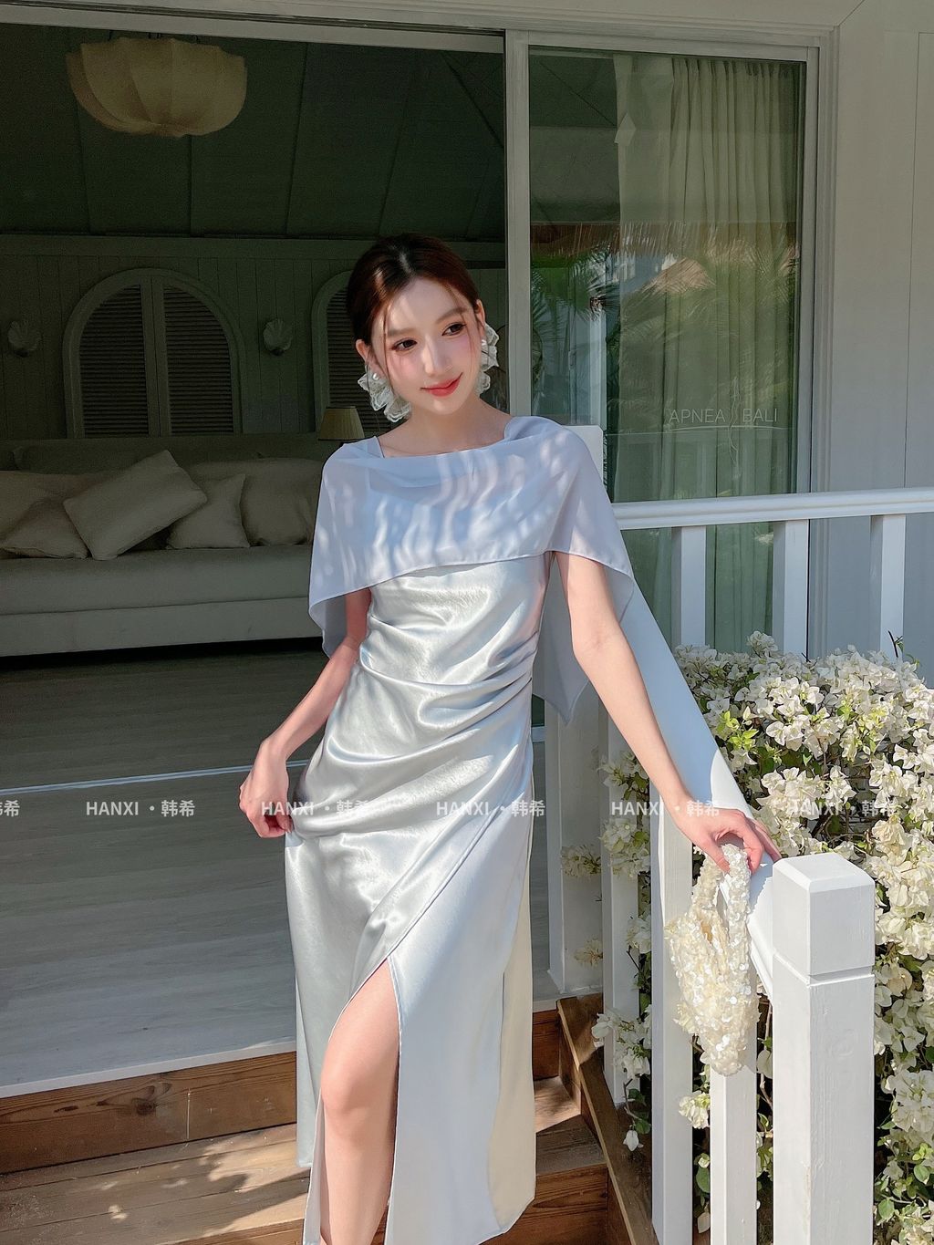 image_0945ED6D-B52F-4B1F-A378-3C2E4D3F2FE8_1773990972