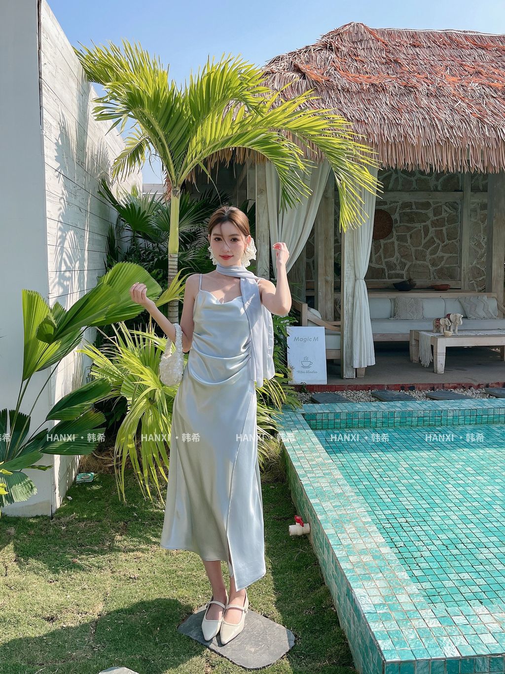 image_F7355487-D404-4F96-8A23-779BF1B36709_1773990972