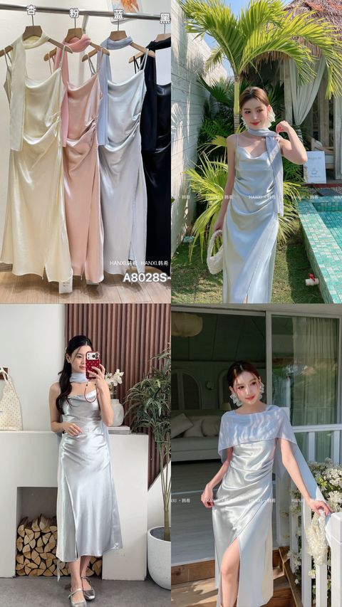 image_7B24D101-2C70-4207-A906-A9154D3F27C4_1773991050