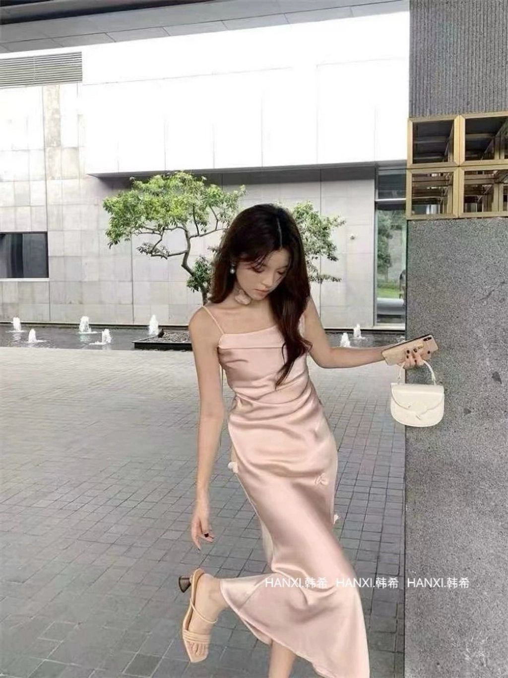 image_D790A333-A4C8-4FFC-B42B-BB27646DF8BF_1773991476